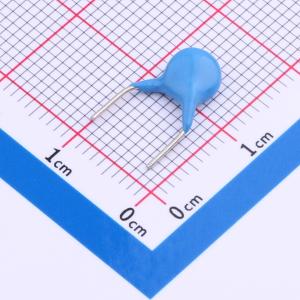 CC45SL3FD330JYHNA商品缩略图