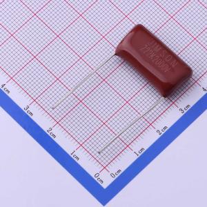 PPS222K2000D01商品缩略图