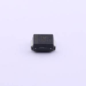 SS215-B商品缩略图