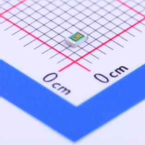 RN732ATTD62R0B25商品缩略图