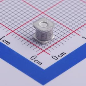 2RK1000M-4商品缩略图