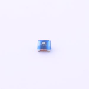 HSC0805-R22J-T商品缩略图