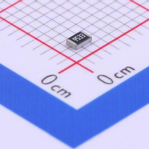 RC0805FR-07953KL-S商品缩略图