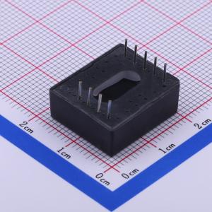 RSM485PCHT商品缩略图