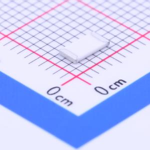 CR2010J160RE04Z商品缩略图