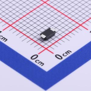 FR101W商品缩略图