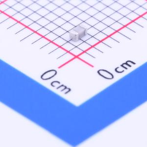 CGA3E2C0G1H270J080AA商品缩略图