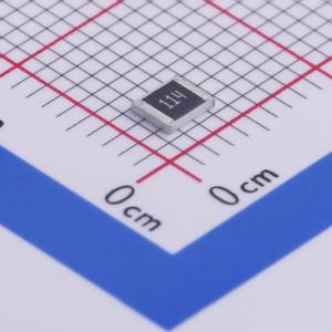 RTT12114JTP商品缩略图