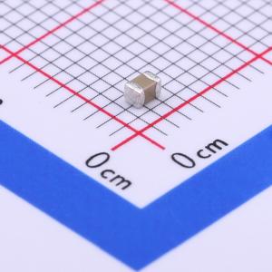 GRM21BR61C106KE15K商品缩略图