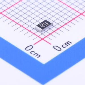 RMS12JT473商品缩略图