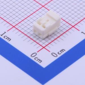 A1502HA-2P商品缩略图