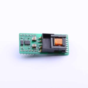 TLA05-03K485商品缩略图