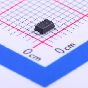 FR102W商品缩略图