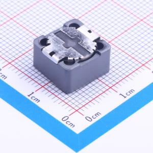MS127-331MT商品缩略图