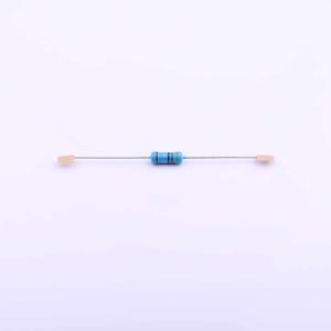 RN 2WS 4R7 F T/B A1商品缩略图