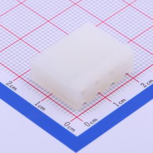 A5081H-4P商品缩略图