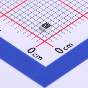 RC0805DR-0711K5L商品缩略图