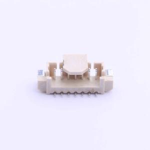 A1251WV-S-7P商品缩略图