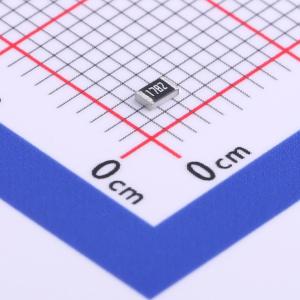 RC0805FR-0717K8L商品缩略图