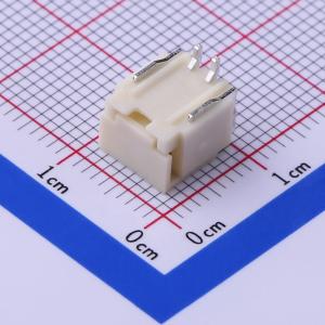 X2000WVS-02-9TSN商品缩略图