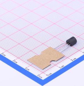 BC556BTA商品缩略图