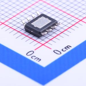 UCC27201DDAR商品缩略图