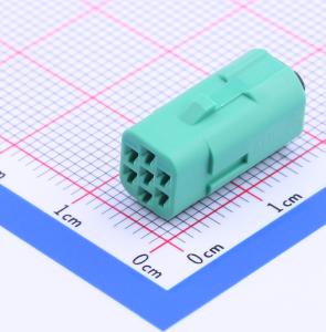 2822343-1商品缩略图