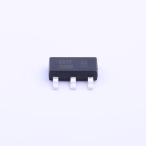 ZXTP2008GTA商品缩略图