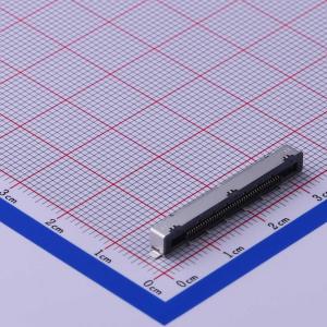 A0505WR-S-41PNLBH2T00R商品缩略图