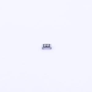 RC0603FR-07732RL商品缩略图