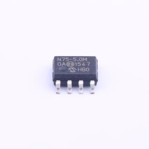 TCN75-5.0MOA商品缩略图