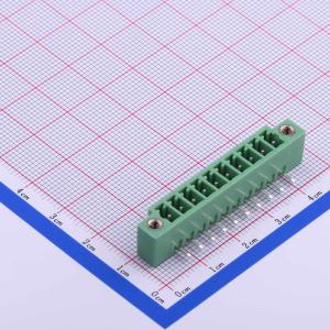 KF2EDGRM-3.5-10P商品缩略图