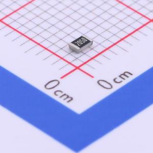 AR05FTC2050商品缩略图