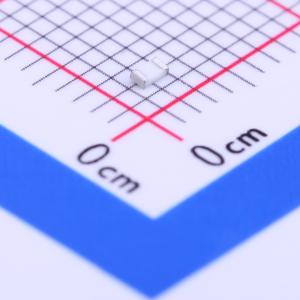 RN731JTTD3901B25商品缩略图