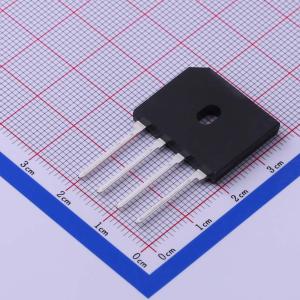 GBU8M-E3/51商品缩略图