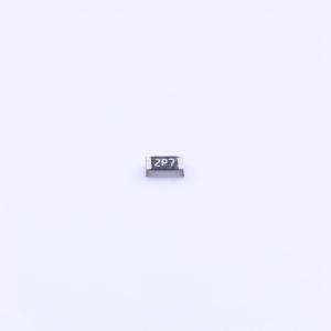 RCT032R7FLF商品缩略图