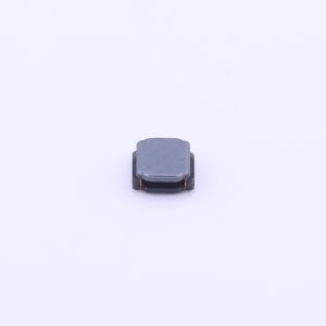 SQH3012S-470M-LF商品缩略图