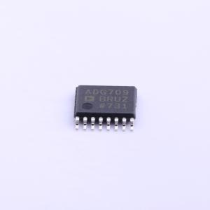 ADG709BRUZ-REEL7商品缩略图