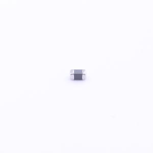 LQM18NN1R0K00D/BKN商品缩略图