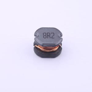 CMLF0705-8R2MTT商品缩略图