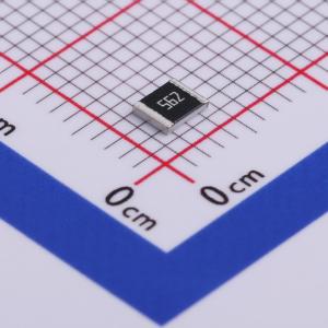 AC1210JR-075K6L商品缩略图