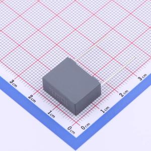 C823C153J60C000商品缩略图