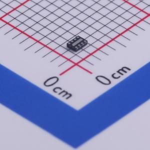 NCP186AMX300TAG商品缩略图