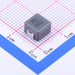 BCIHP0750-R56M商品缩略图
