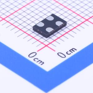 SiT8008AI-32-33E-12.2800000T商品缩略图