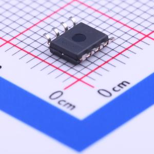 OPA2132UA/2K5商品缩略图