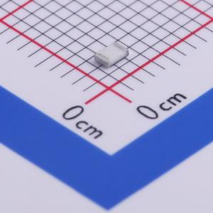 RC0805FR-071M2L商品缩略图