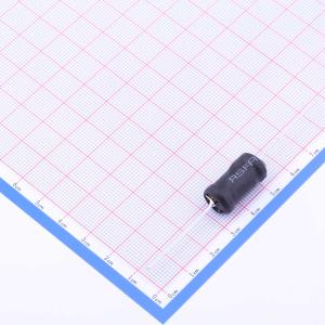 AIAP-03-221K商品缩略图