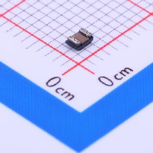 LT0805-R22J-N商品缩略图