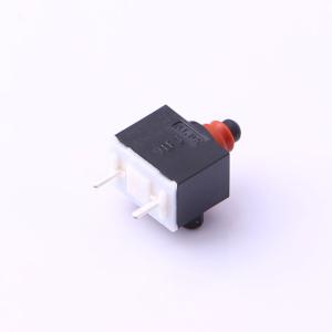 SPVQ820602商品缩略图